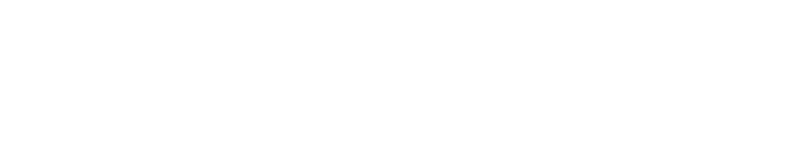 迈威科技 MAXWAL TECH