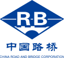 中国兵器