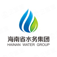 中国五洲