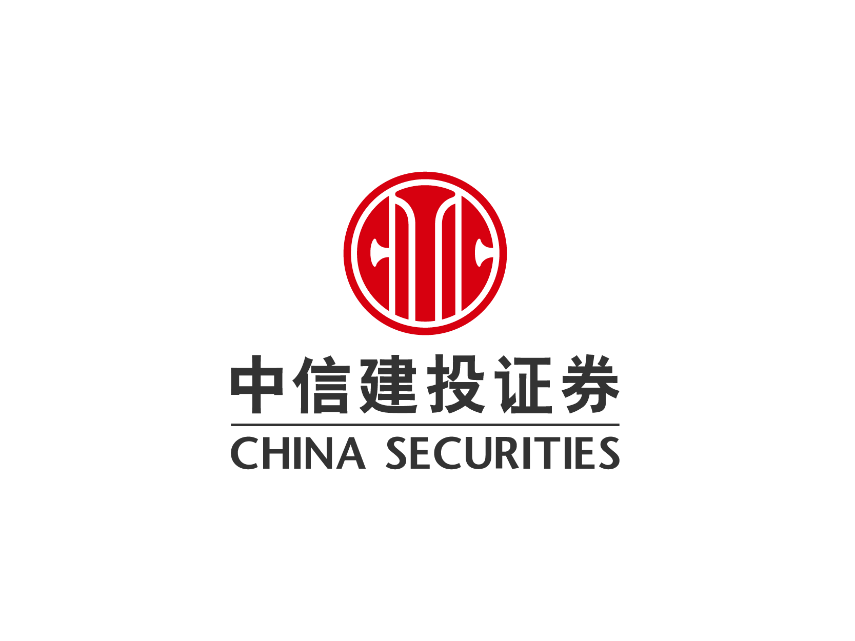 中国中车