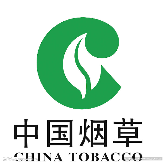 中航技