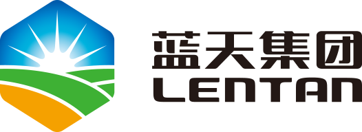 北京电控