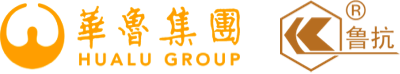 新疆银行