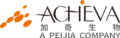 湖南轨道交通