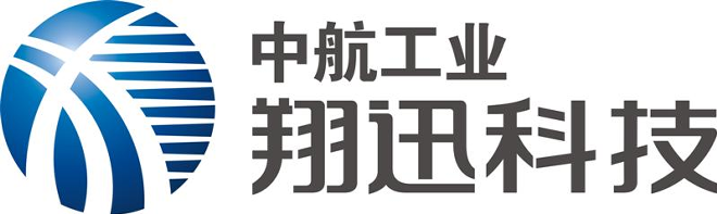全式金生物