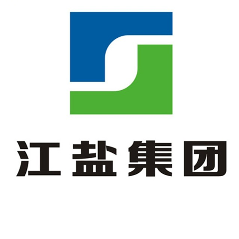 蓝天集团