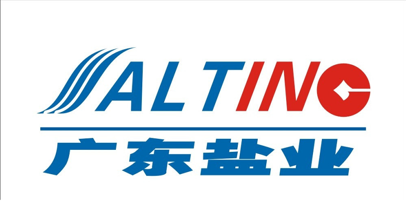 山脚树矿