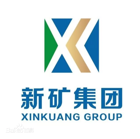 海南水务