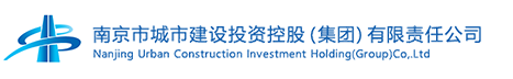 乐寿农牧