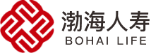 海南控股