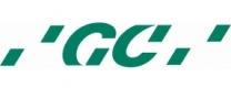 南京城建