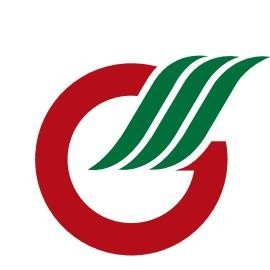 渤海人寿