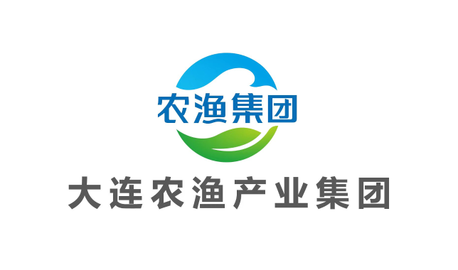 理昂生态