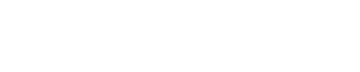 迈威科技 MAXWAL TECH