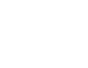 微信